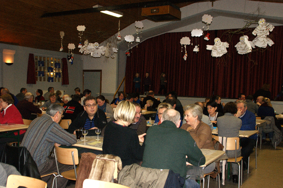 Editiepajotbellingen