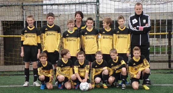 Editiepajot_pepingen_voetbal