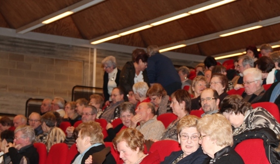 Editiepajot_liedekerke_ontbijtcinema_schot_in_de_roos_foto_jacky_delcour__3_