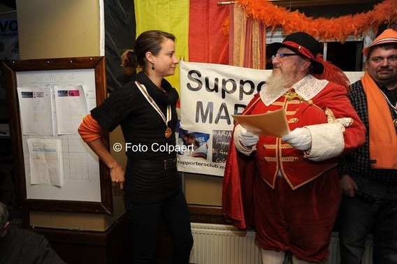 Editiepajot_gooik_vos_1_foto_marc_colpaert__kopie_