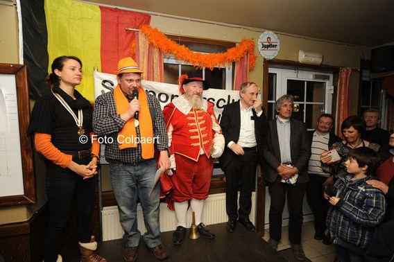 Editiepajot_gooik_vos_3_foto_marc_colpaert__kopie_