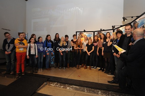 Editiepajot_gooik_govok_foto_marc_colpaert__kopie_