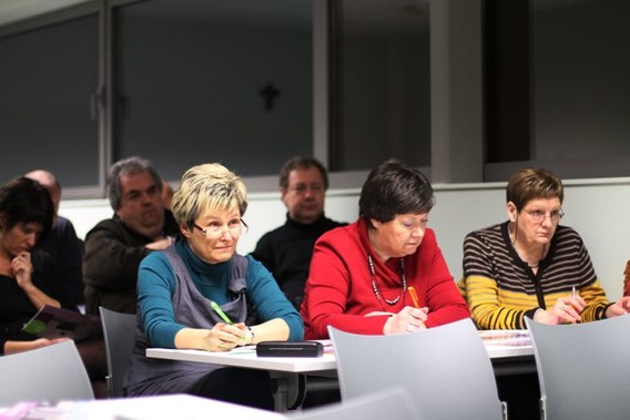 Editiepajot_liedekerke_politiek_debat_foto_jacky_delcour__1_