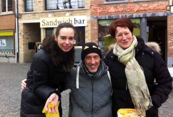 Editiepajot_lennik_actie