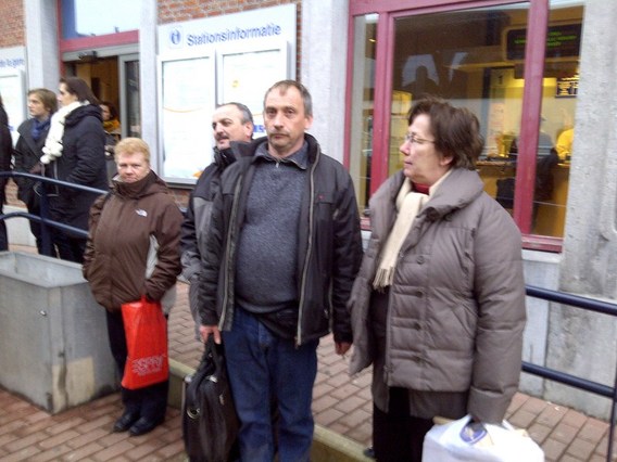 Colpaert_galmaarden_de_nauw_geert_1__kopie_