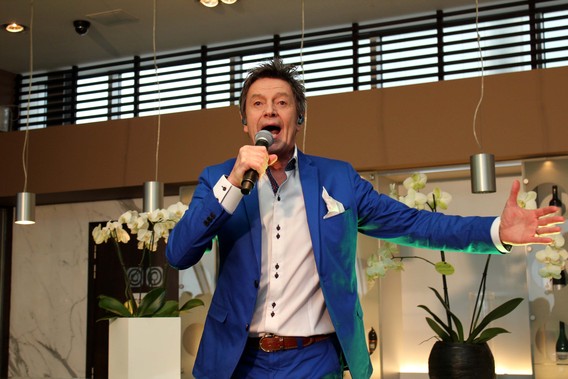 Editiepajot_lennik_pluk_de_dag_willy_sommers_01_foto_roger_mortelmans