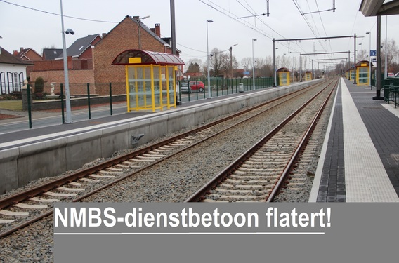 Nmbs-dienstbetoon_flatert