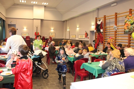 Editiepajot_affligem_carnavalsfeest_van_de_kvlv_foto_jacky_delcour__1_
