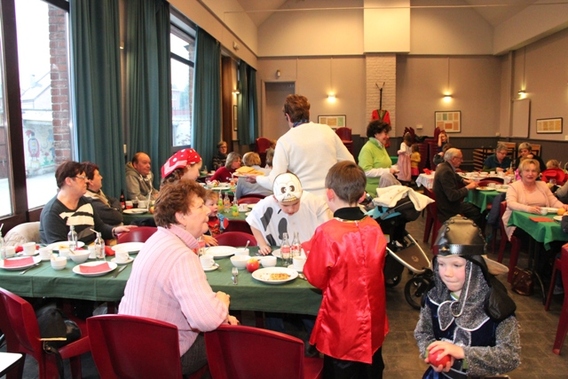 Editiepajot_affligem_carnavalsfeest_van_de_kvlv_foto_jacky_delcour__2_