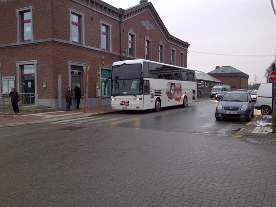 Enghien-20130211-00126