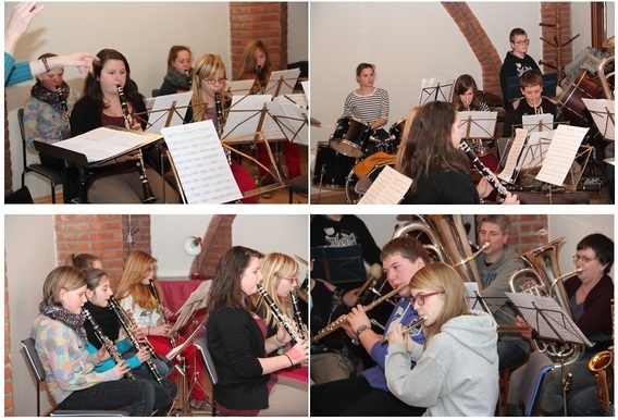 Afsluiter__t_muziek_concert__herne