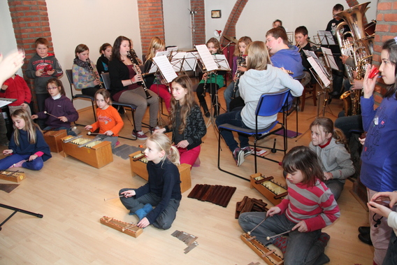 Afsluiter__t_muziekkamp_herne_feb_2013__7_