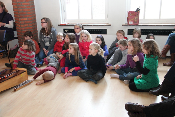 Afsluiter__t_muziekkamp_herne_feb_2013__19_