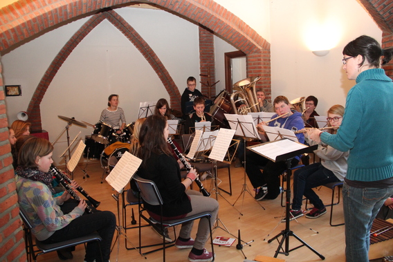 Afsluiter__t_muziekkamp_herne_feb_2013__27_