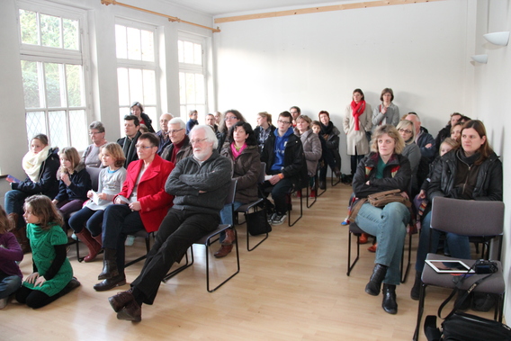 Afsluiter__t_muziekkamp_herne_feb_2013__20_