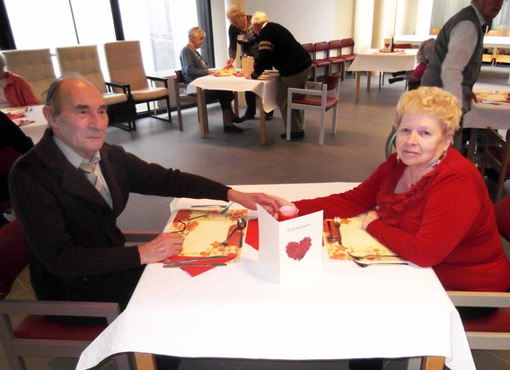 Editiepajot_pepeingen_valentijn