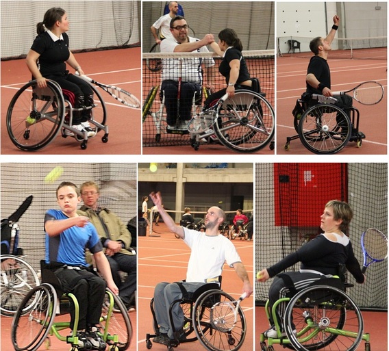 Rolstoeltennissers_edingen_feb_2013