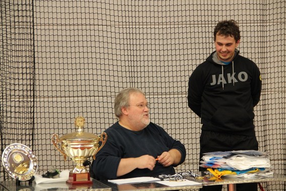 Rolstoeltennis_nautisport_feb_2013_finale___32_