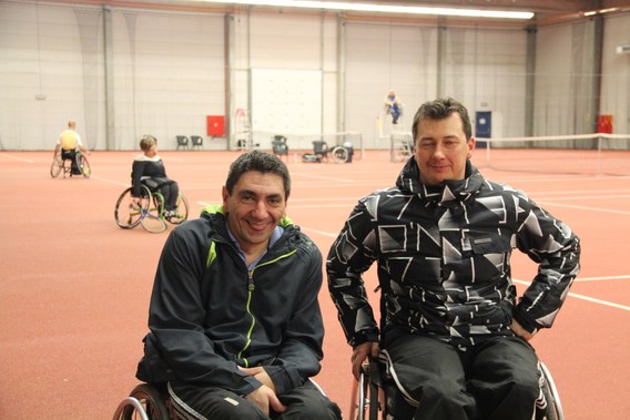 Rolstoeltennis_nautisport_feb_2013_finale___39_