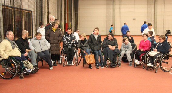 Rolstoeltennis_nautisport_feb_2013_finale___34___1296_x_864_