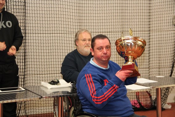 Rolstoeltennis_nautisport_feb_2013_finale___12_