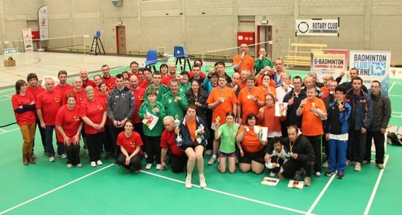 G-badminton_mensen_met_geestelijke_beprking_feb_2013__47_