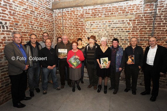 Editiepajot_gooik_davidsfonds_foto_marc_colpaert__kopie_
