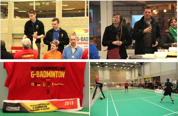 G-badminton_2_hernekouter_2013