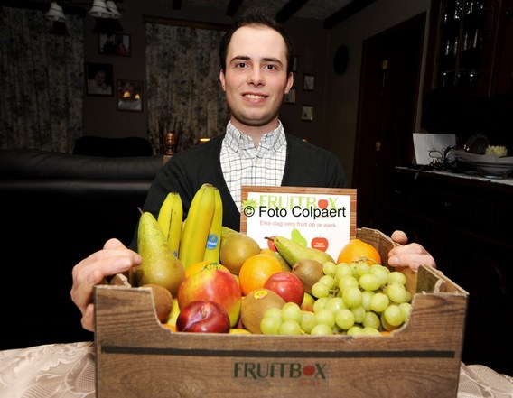 Editiepajot_gooik_fruitbox_j_foto_marc_colpaert__kopie_