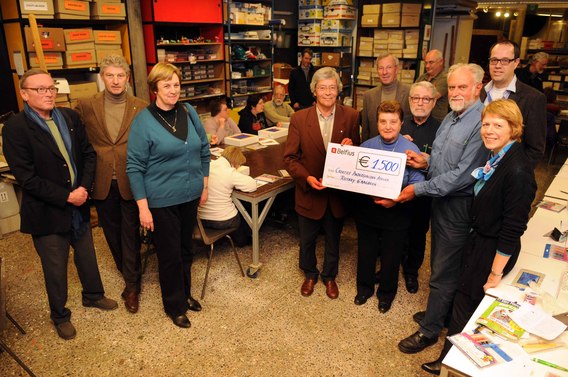 Editiepajot_dilbeek_atelier_1