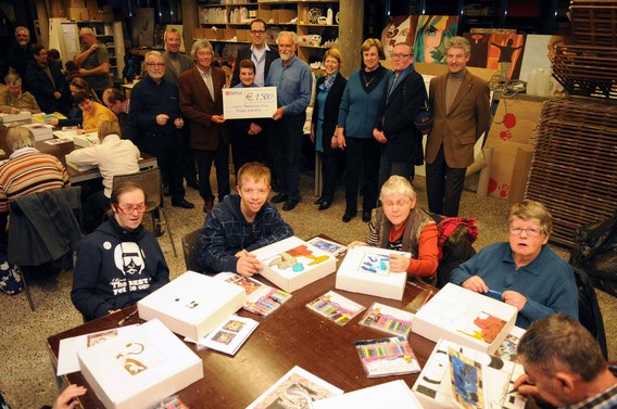 Editiepajot_dilbeek_atelier_2