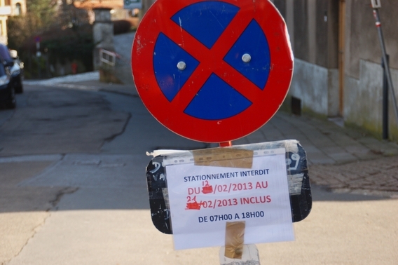 Editiepajot_bart_devill___verkeersborden