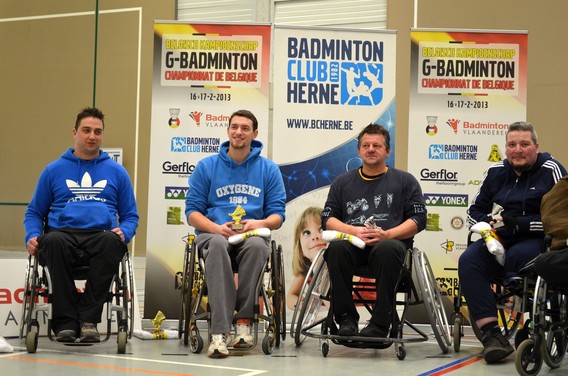 Editiepajot_g-badminton_rolstoel_herne___4_