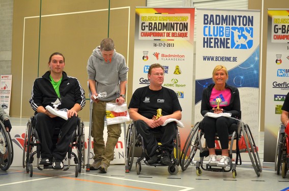 Editiepajot_g-badminton_rolstoel_herne___5_