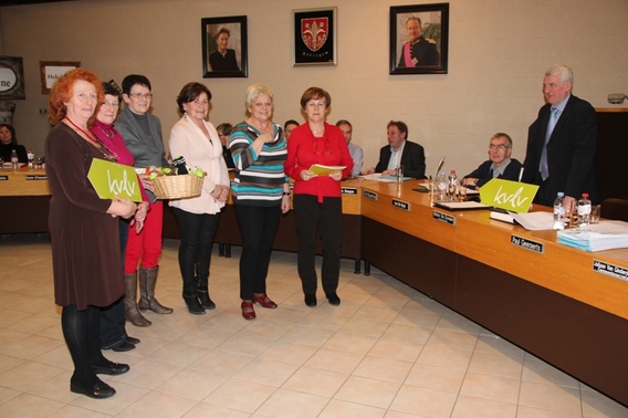 Editiepajot_affligem_charmeoffensief_kvlv_foto_jacky_delcour