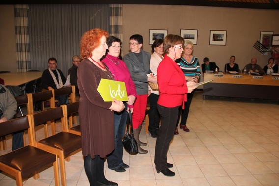Editiepajot_affligem_charmeoffensief_kvlv_foto_jacky_delcour__1_