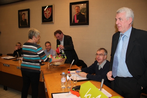 Editiepajot_affligem_charmeoffensief_kvlv_foto_jacky_delcour__3_