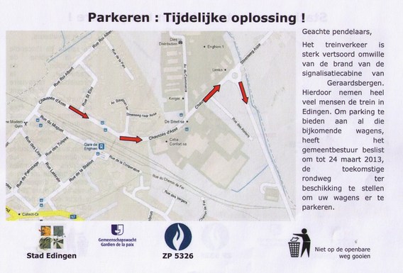 Edingen_parkingproblemen_nmbs__1164_x_788_