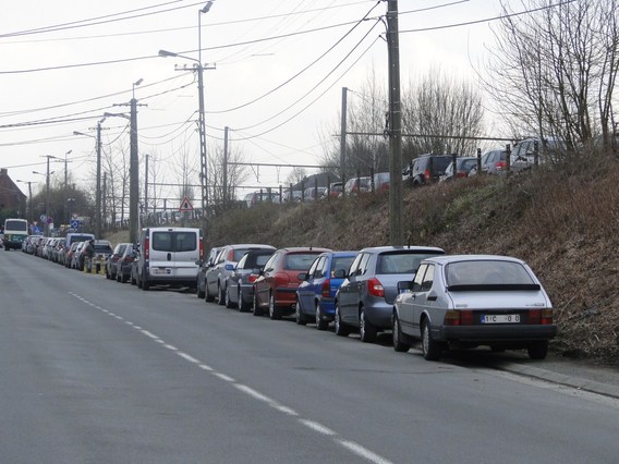 Parkeerproblemen_edingen_feb_2013__4_