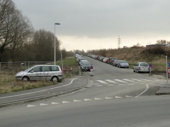 Parkeerproblemen_edingen_feb_2013__7_