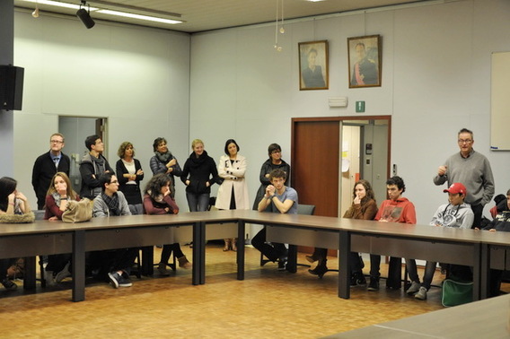 Editiepajot_merchtem_uitwisselingsproject_sint-donatus_foto_ingezonden__1_