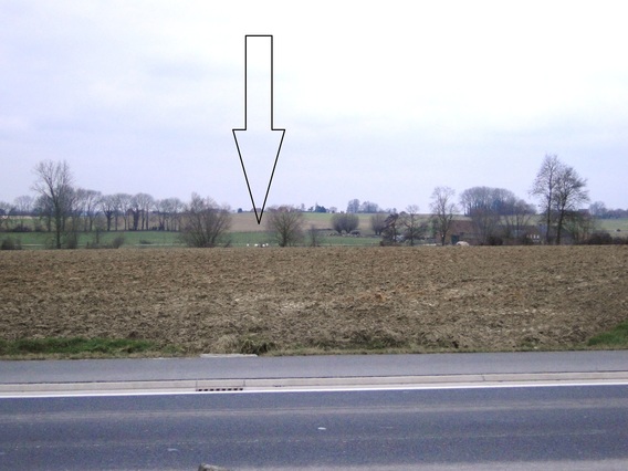 Dsc03018