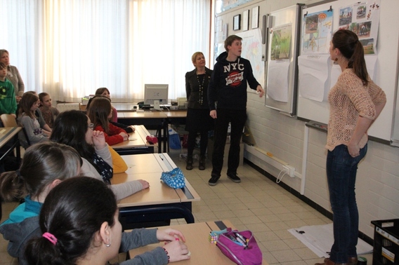 Editiepajot_liedekerke_herinrichting_peehoopplein_foto_jacky_delcour__2_