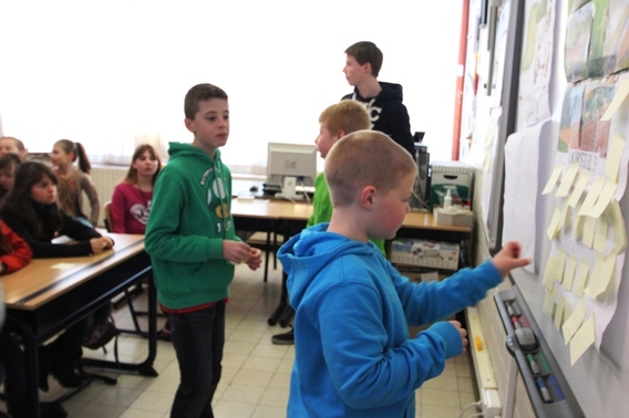 Editiepajot_liedekerke_herinrichting_peehoopplein_foto_jacky_delcour__1_