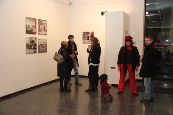 Barbara_dits___6_
