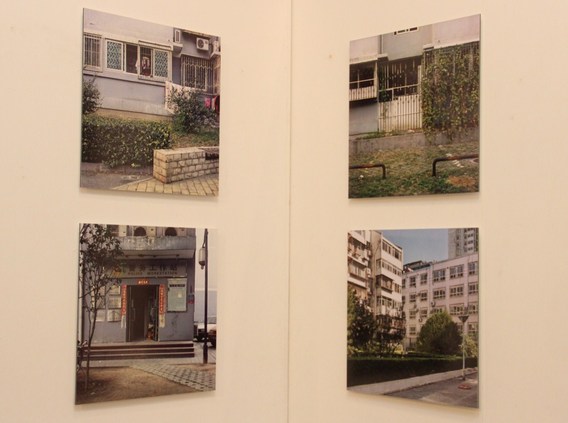 Barbara_dits___9_