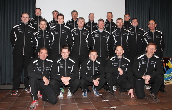 Editiepajot_affligem_psv_cycling_team_foto_jacky_delcour