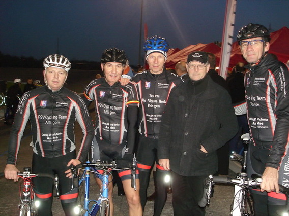 Editiepajot_affligem_psv_cycling_team_foto_jacky_delcour__1_