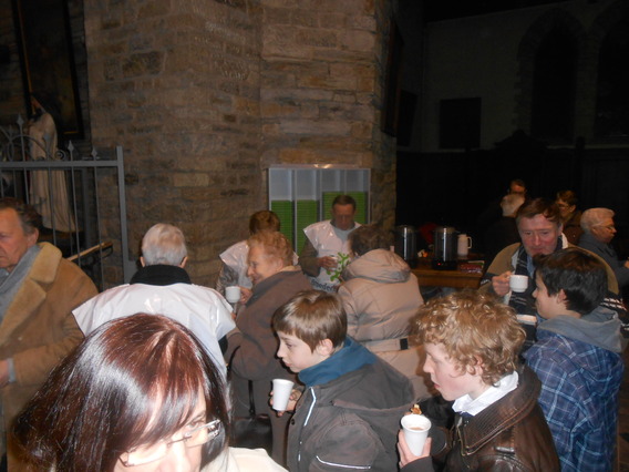 Koffiestop_2013_007
