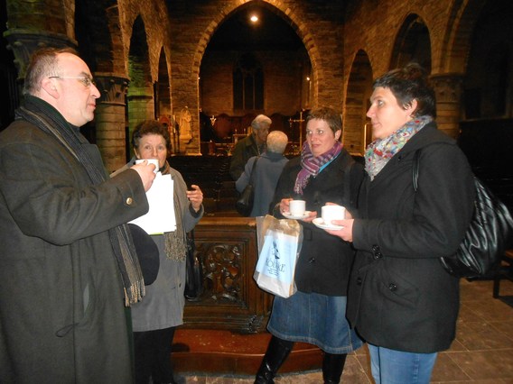 Koffiestop_2013_019